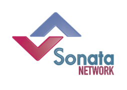 Logo Sonata Network